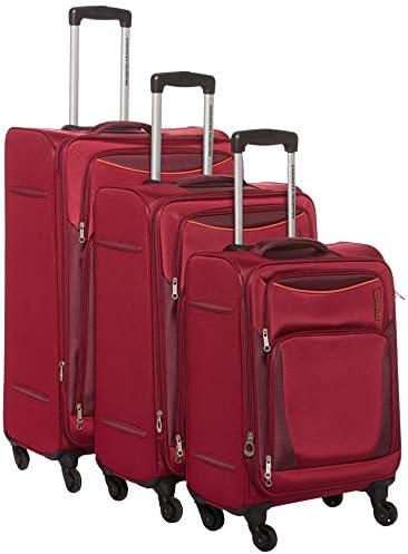 american tourister luggage lock set