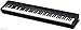 Casio PX-160 Privia Touch Sensitive 88 Key Tri Sensor Scaled Hammer Action Keyboard Digital Piano with 18 Built-In Tones Package with Bench, Stand, Keyboard Pedal and Open Ear Headphones