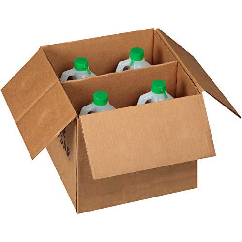 Heinz Red Wine Vinegar (1 gal Jugs, Pack of 4) Pricepulse