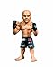 UFC Ultimate Collector - Randy Couture