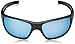Revo Guide II 4073 Polarized Wrap Sunglasses