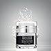 Ageless Derma Stem Cell and Peptide Facial Anti Wrinkle Cream By Dr. Mostamand. This Anti Aging Face Moisturizer Restores Youthful Glow to Your Skin