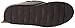 MUK LUKS Women's Nikki Belt Wrapped Boot