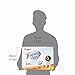 Thxpet Puppy Pads Super Absorbent Leak-Proof 120Count Dog Pee Training Pads 17.5 x 23.5