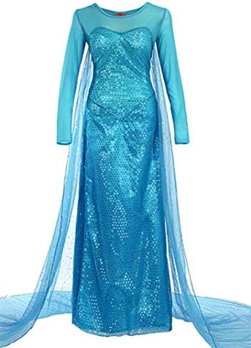 & other stories black wrap dress