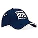 40th Birthday 1979 Baseball Cap Hat Gift Idea Present keepsake for Women Men