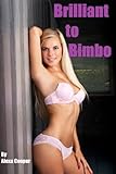 Brilliant to Bimbo