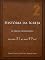 Livro História da Igreja em ordem cronológica: do ano 31 ao ano 49 d.C.