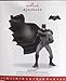 Hallmark 2016 Christmas Ornament Batman V Superman: Dawn of Justice Batman Ornament