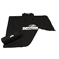 Logo Chair LCC-800-DAYTONA-73 Daytona 500 NASCAR All Weather Blanket