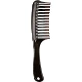 One 'n Only Argan Heat Volume Detangling Comb