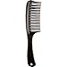 One 'n Only Argan Heat Volume Detangling Comb