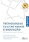 Livro Tecnologias Educacionais e Inovação: Diálogos e Experiências – Volume 2