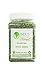 Indus Organics Indian Anise Seeds, 1 Lb Jar, Premium Quality, High Purity, Freshly Packed