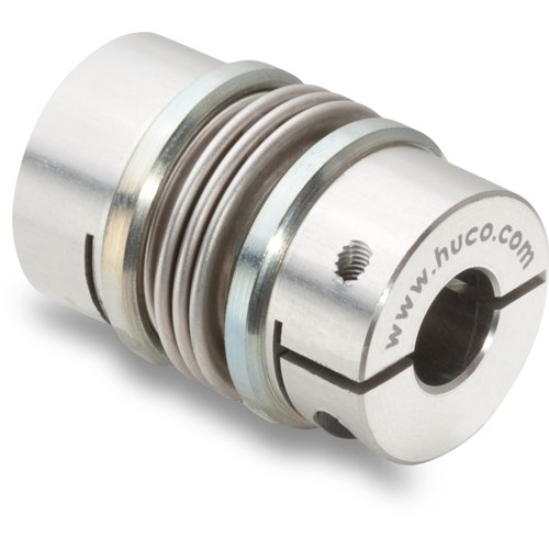 Best Double Loop Couplings Buying Guide GistGear