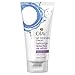 Olay Oil Minimizing Clean Foaming Face Cleanser Tube, 5.0 Fluid Ounce