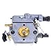 Hilitchi Quality New Carburetor Carb