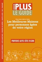 Nous avons visité et choisi les meilleures maisons pour personnes âgées de votre région