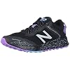 New-Balance-Womens-Fresh-Foam-Arishi-Trail-V1-Running-Shoe