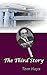 The Third Story ((316 East Boulevard) (Volume 3)) by Tom Hays
