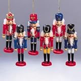 Nutcracker