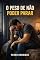 Livro O PESO DE NÃO PODER PARAR