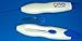 CMS Retractable Pocket Pen Weinstein Monofilament Diabetic Neuropathy Foot Test 5.07 10g (Darco FootFilament Filament)