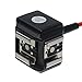 Triggertrap TT-FA2 Flash Adapter Version 2 for iPhone (Black)