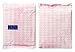 Kao Laurier Speed+ SlimGuard Long Hours Day Use - 19 pads