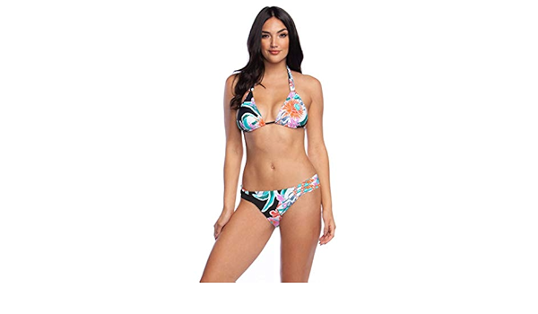 trina turk tropic wave