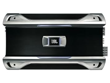jbl gto 1004
