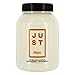 Hampton Creek Just Mayo, 30 oz