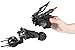 Mattel Batman The Dark Knight Rises Batpod Vehicle