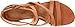 Naya Women's Hillary Sandal