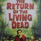 The best recent zombie movies