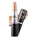 Etude House Precious Mineral Magic Any Cushion #PINK