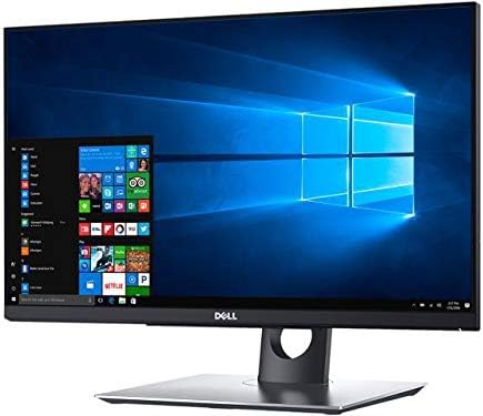 Dell P2418HT 23.8
