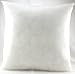 Pile of Pillows Insert Cushion, 18 by 18-Inch, 8-Pack