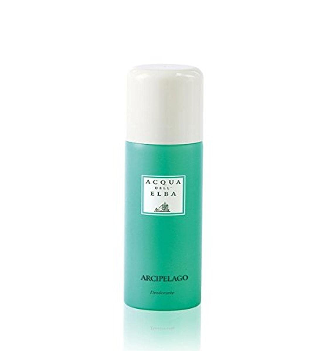 Acqua Elba Spray Deodorant