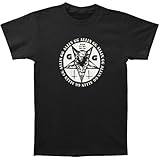 GG Allin - War In My Head T-Shirt