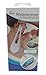 Back Massager, Put Body Cream on Your Back, Legs, Neck, and Hard-to-Reach Areas
