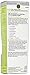 Physicians Formula Organic Wear 100% Natural Origin BB Beauty Balm Cream, Light/Medium, 1.2 Fluid Ounce