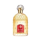 Samsara by Guerlain for Women - 3.3 oz EDT Spray