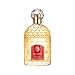 Samsara by Guerlain for Women - 3.3 oz EDT Spray