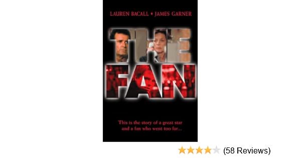 41mQdNVfStL._SR600,315_PIWhiteStrip,Bott