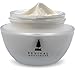 Essential Vitamin Face Cream Moisturizer | Natural and Organic, Luxury Anti-Aging Ingredients - Revival by RawChemistry