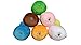 PinPals Developmental Bowling Game Set for One Year Old Boys and Girls