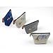 Popular Ladies Retro Classic Nostalgic Sackcloth Coin Case Purses