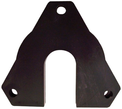 Rig Rite Manufacturing 265 Marine Johnny Ray Wire Hole Cover