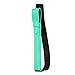 Fintie Apple Pencil Holder with USB Adapter Pocket - Premium Vegan Leather Case Sleeve Pouch Compatible with iPad Pro 9.7, iPad Pro 10.5 & iPad Pro 12.9 Cases, Mint Green